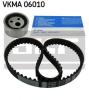 SKF VKMA06010 Timing Belt Kit
