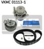 SKF VKMC01113-1 (VKMC011131) Water Pump & Timing Belt Kit