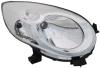 TYC 20-11606-05-2 (2011606052) Headlight