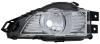 TYC 19-0782-01-2 (190782012) Fog Light