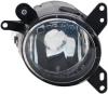 TYC 19-0807-01-9 (190807019) Fog Light