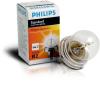 PHILIPS 12620C1 Bulb, headlight