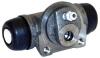 PEX 1.20.649 (120649) Wheel Brake Cylinder