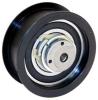 PEX 20.3027 (203027) Tensioner Pulley, timing belt