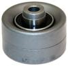 PEX 20.3056 (203056) Deflection/Guide Pulley, timing belt