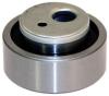 PEX 20.3068 (203068) Tensioner Pulley, timing belt