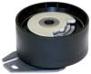 PEX 20.3122 (203122) Tensioner Pulley, timing belt