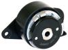 PEX 20.3197 (203197) Tensioner Pulley, timing belt