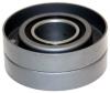 PEX 20.3198 (203198) Deflection/Guide Pulley, timing belt