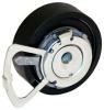 PEX 20.3247 (203247) Tensioner Pulley, timing belt