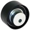 PEX 20.3320 (203320) Tensioner Pulley, timing belt