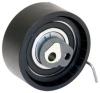 PEX 20.3361 (203361) Tensioner Pulley, timing belt