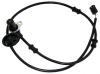 PEX 410.118 (410118) Sensor, wheel speed