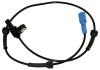 PEX 410.138 (410138) Sensor, wheel speed