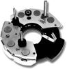MAGNETI MARELLI 940016136600 Rectifier, alternator