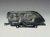 MAGNETI MARELLI 710301177271 Headlight