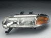 MAGNETI MARELLI 712754059009 Headlight