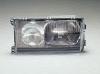 MAGNETI MARELLI 710301060161 Headlight