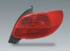 MAGNETI MARELLI 714025310701 Combination Rearlight