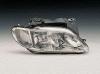 MAGNETI MARELLI 712375401129 Headlight