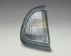 MAGNETI MARELLI 710315110003 Outline Lamp