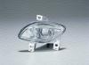 MAGNETI MARELLI 712411001129 Fog Light