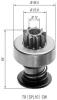 MAGNETI MARELLI 940113020023 Pinion, starter
