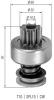MAGNETI MARELLI 940113020077 Pinion, starter