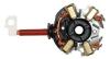 MAGNETI MARELLI 940113080002 Holder, carbon brushes