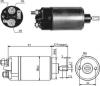 MAGNETI MARELLI 940113050167 Solenoid Switch, starter