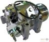 BEHR 8FK351121-051 (8FK351121051) Compressor, air conditioning