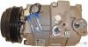 BEHR 8FK351126-941 (8FK351126941) Compressor, air conditioning