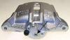 NK 2145237 Brake Caliper