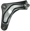 NK 5013750 Track Control Arm