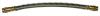 NK 851936 Brake Hose