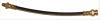 NK 853053 Brake Hose