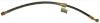 NK 853433 Brake Hose