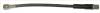 NK 853637 Brake Hose