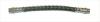 NK 853727 Brake Hose