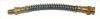 NK 853735 Brake Hose