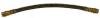 NK 853940 Brake Hose
