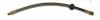 NK 853943 Brake Hose