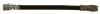 NK 853949 Brake Hose