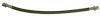 NK 854007 Brake Hose