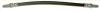 NK 854108 Brake Hose