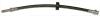 NK 854309 Brake Hose