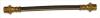 NK 8545118 Brake Hose