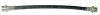 NK 854540 Brake Hose