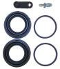 NK 8815022 Repair Kit, brake caliper