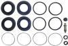 NK 8823013 Repair Kit, brake caliper